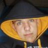 Thomasz112