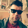 tomekluzak