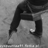 szyszuuniaa91