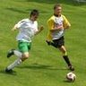 Stolar93