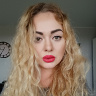 xxNikaxx