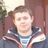 Jozek92