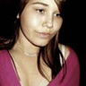 andzia436