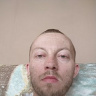 marcinXII84