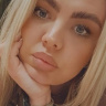 zanusia93