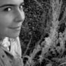Neira12