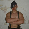 zibos89