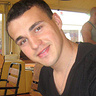 puciu1