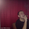 Lukasz1986krk