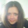 kkwiatuszekk89