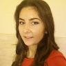 Karinuss90