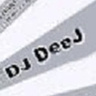 djdeej012