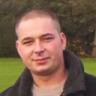 tomek541978