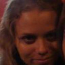 arletaa14