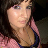 magda16pe