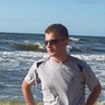 lukasz92pl