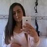 Karolajnasloneczko