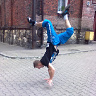 stachur12