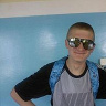 mateuszaqq116