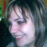 Nesia23