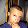 Szymon0423