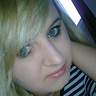 niacha