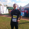endriuzabrze89