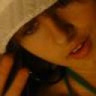 Vicossa1234