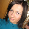 JoannaW1988