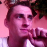 sojkiewicz