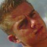adamkasprzyk18