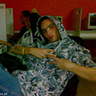 RaHiM167