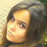 CrazyGirl1215