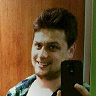 JulioJunioR