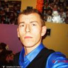 DjMaRas20