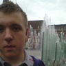vanvart