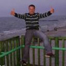 sexmisiek1
