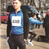 tomiks