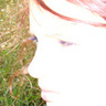 Misia1tychhy