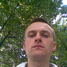 szadeq2