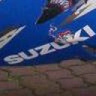 woszczux
