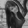Pamelika