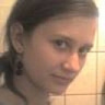 Rubi94