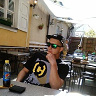 Kamilbp33