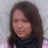 MisiaE1992