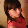 MagicallySzyszka