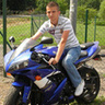 kamil120891