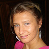 agnieszka198566