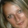 kasiunia0123456