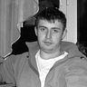 tomaszlewy19